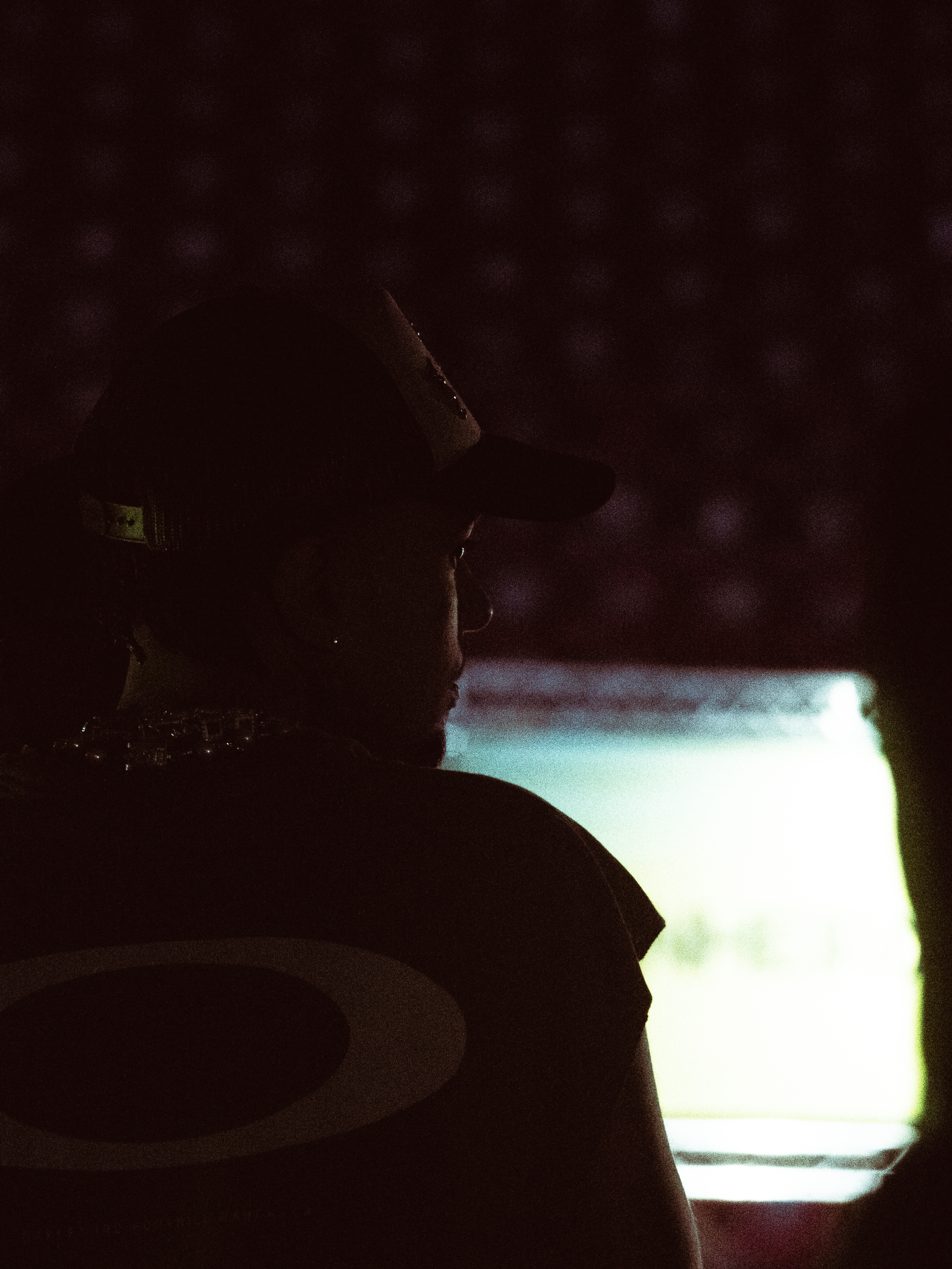 projeto 3 - Imagem 1